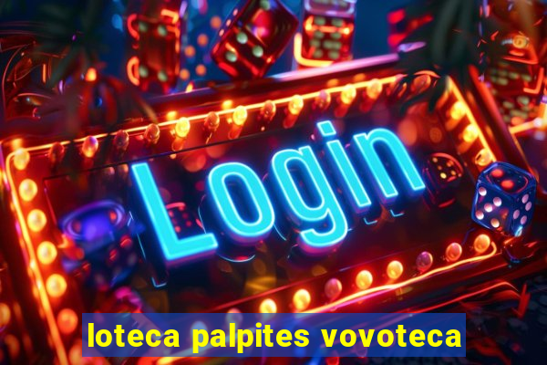 loteca palpites vovoteca